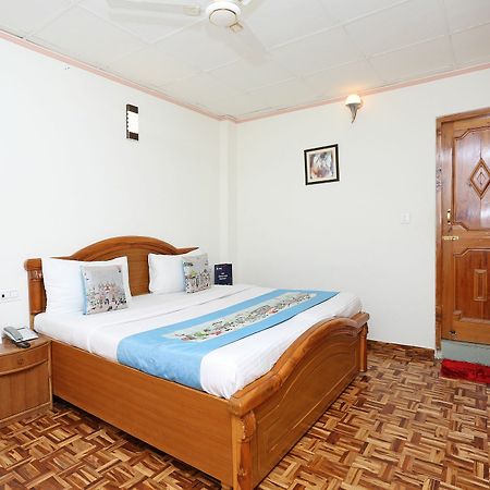 Oyo 7138 Acharya Cottage Manali  Exterior photo